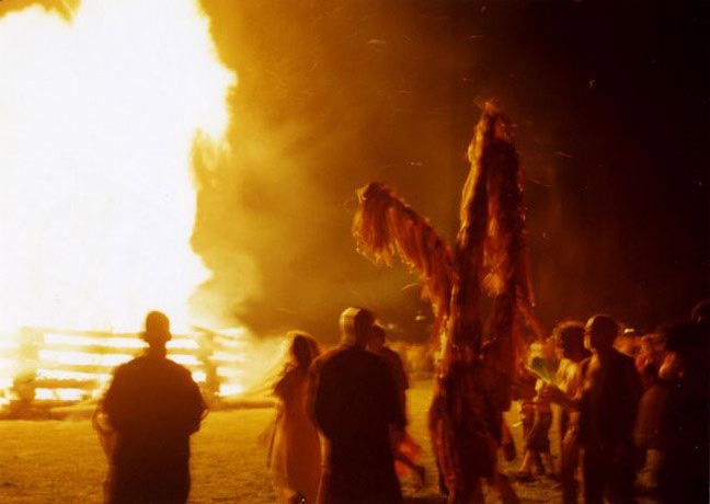 fire4