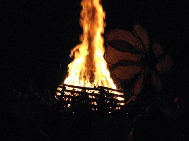 firejames4