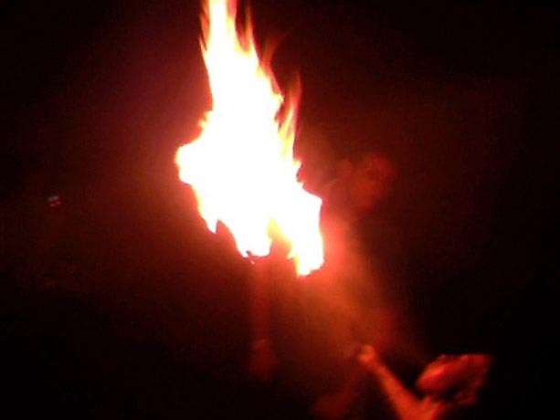 lbnewfire