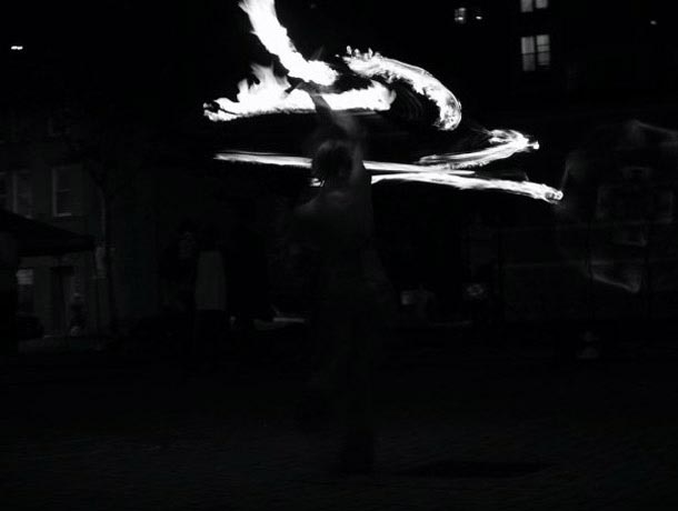 lbnewfire10