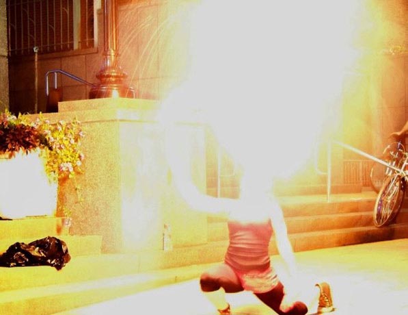 lbnewfire13