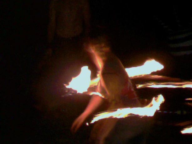 lbnewfire2