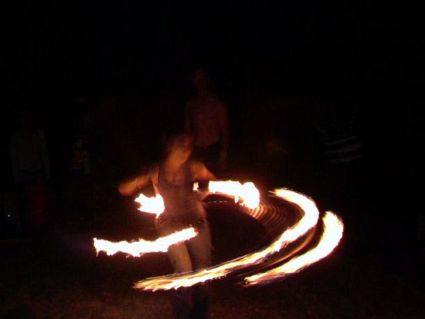 lbnewfire3