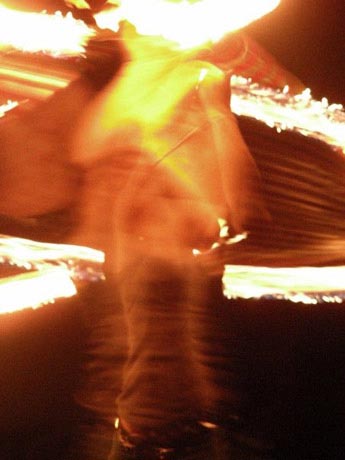 lbnewfire5