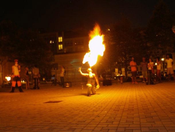 lbnewfire9