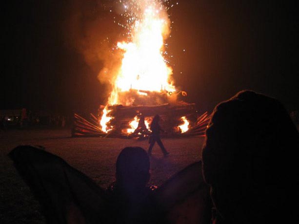 starwoodbonfire