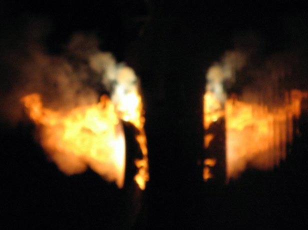 starwoodbonfire10