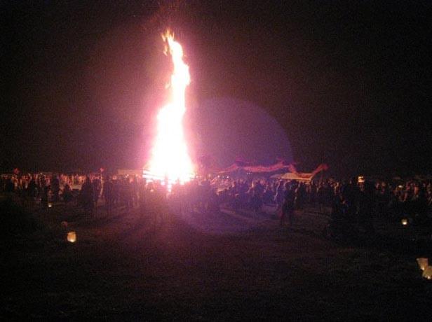 starwoodbonfire11