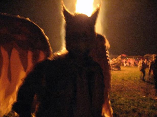 starwoodbonfire12