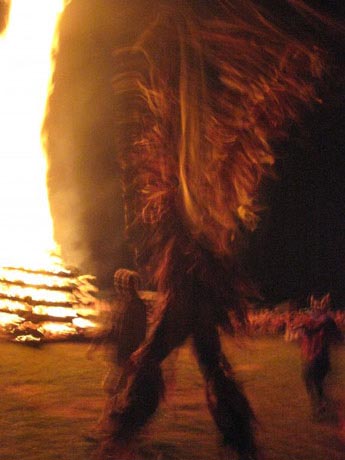 starwoodbonfire3