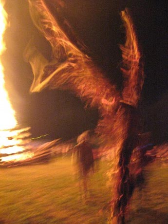 starwoodbonfire4