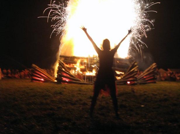 starwoodbonfire5