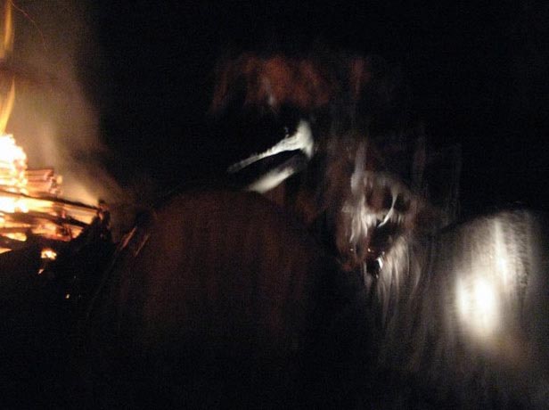 starwoodbonfire9
