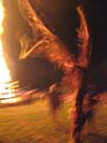 starwoodbonfire4
