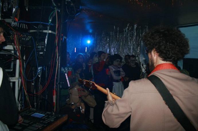 backstagelbab