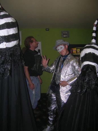 backstagelbas