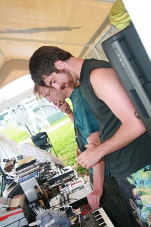 backstageleva