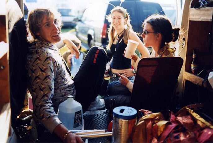 ericbackstage