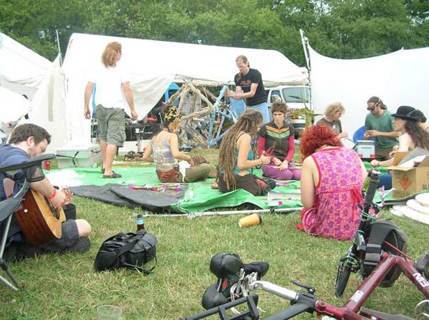 lizbackstage