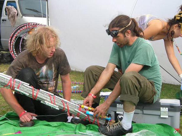 lizbackstage5