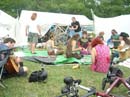 lizbackstage