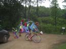 pict0036