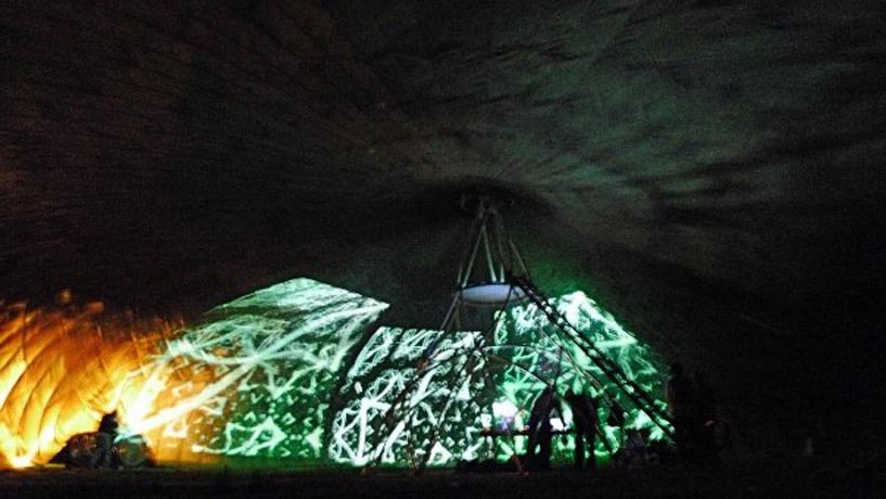 lightandark