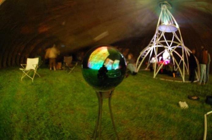midfisheye