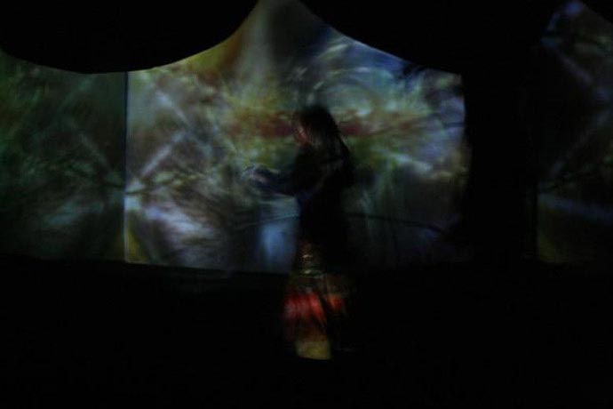 sxlev2