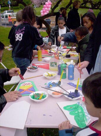 paintingscalesbright