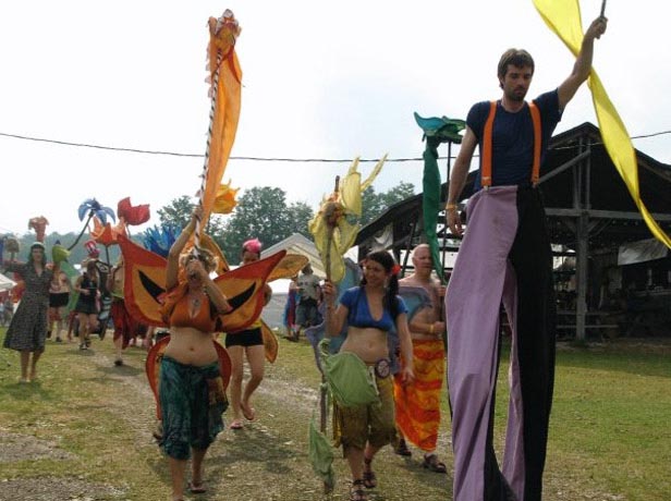 festivalsjames3