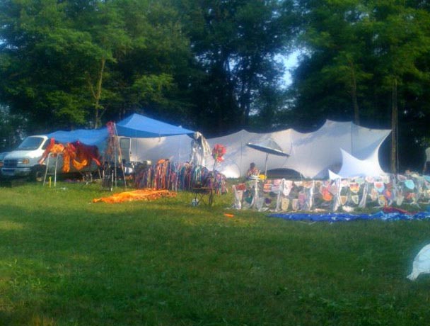 festivalsjames4