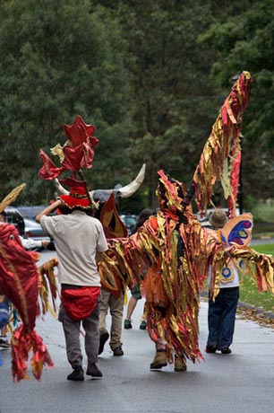 festivalslb2