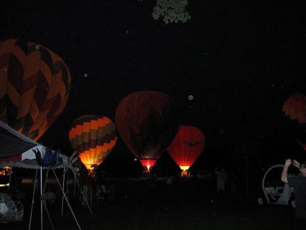 festivalslbblla