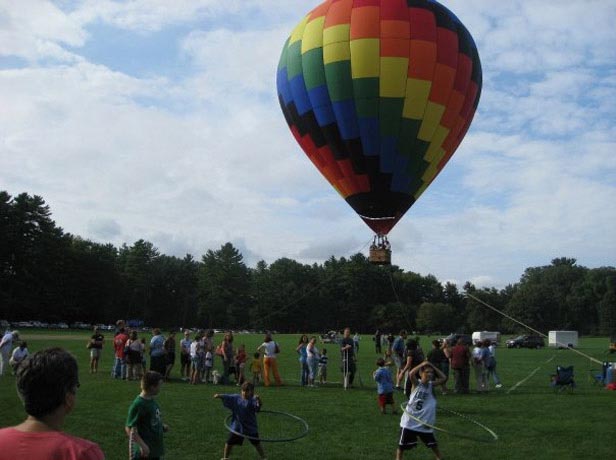 festivalslevasdf