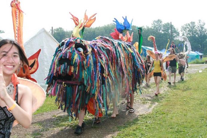 festivalslevasdff