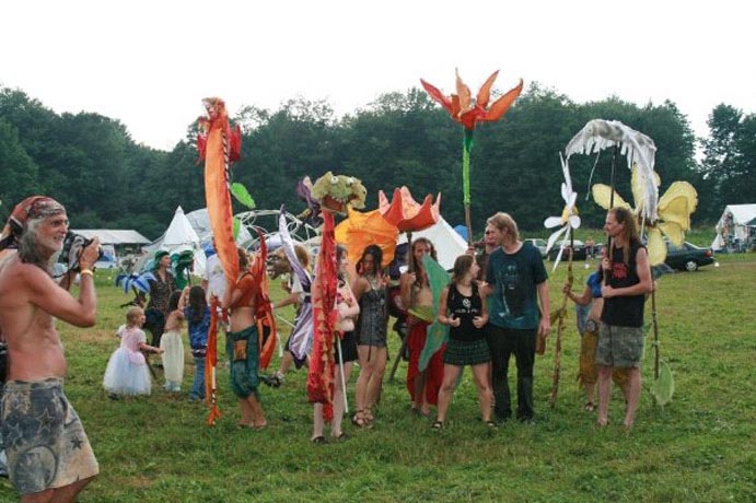festivalslevsss