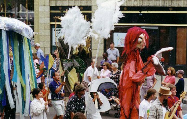 fireparadew