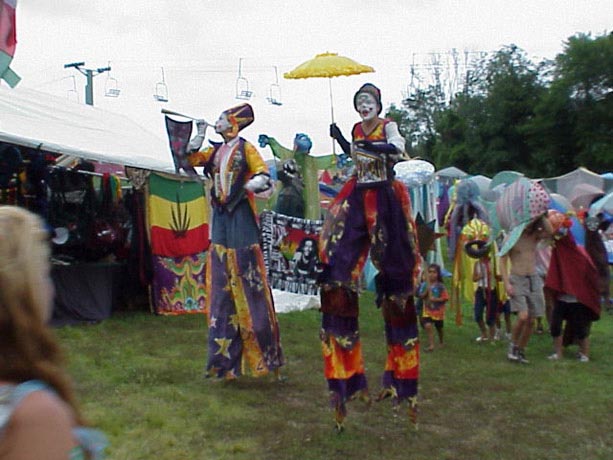 giggly_gumbo_and_parade