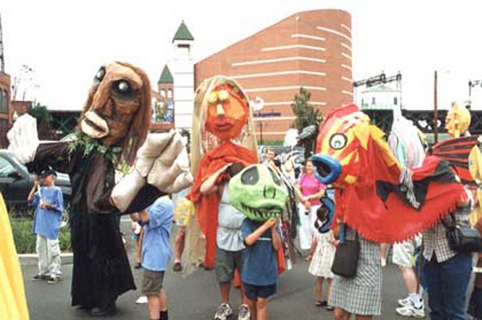group1
