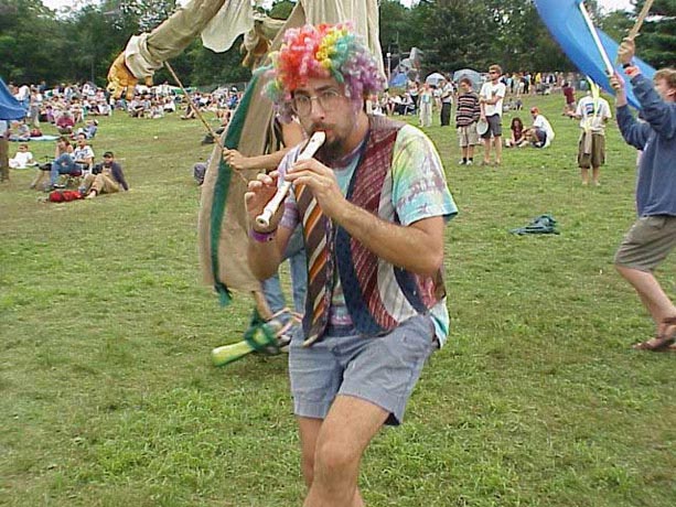 peteapilcella