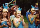 kid_parade4