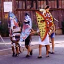 kids_with_masks_w