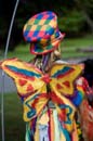 lbnewfestivals