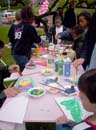 paintingscalesbright