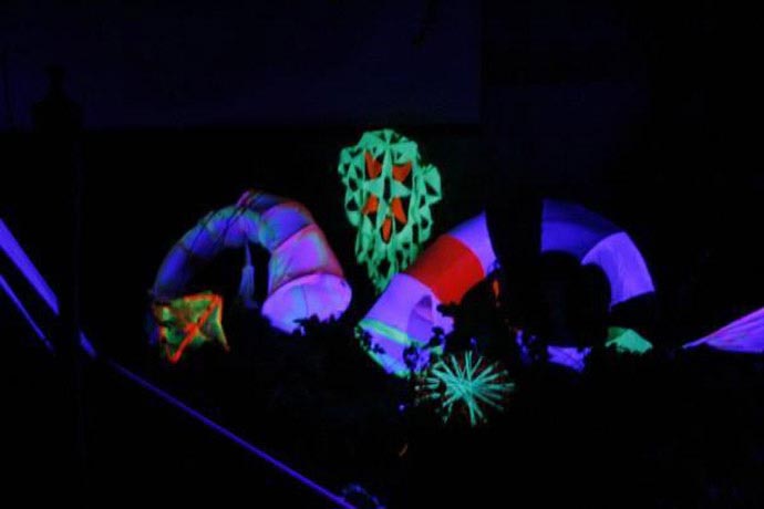 ericlightwire