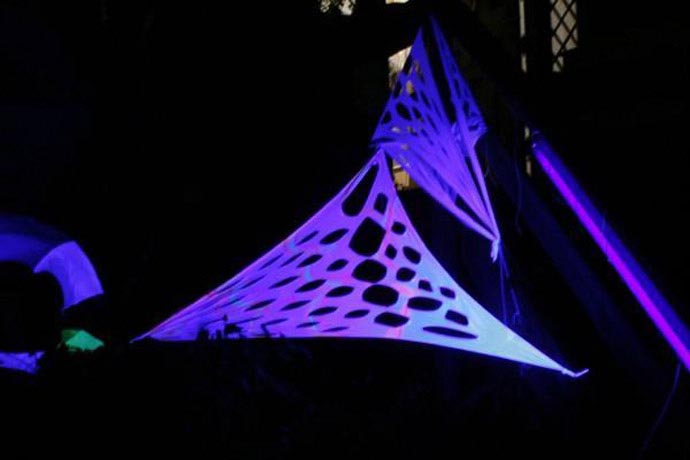 ericlightwire2