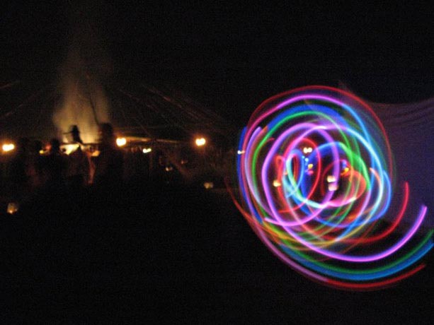 lightwirejames