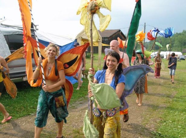festivalsjames2