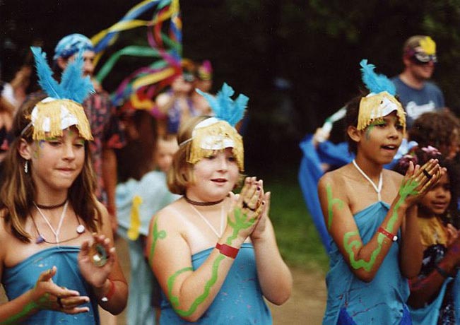kid_parade4